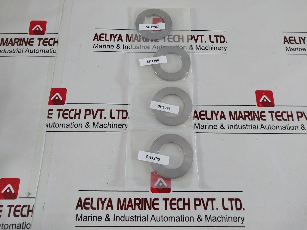 Cameron 2786056-13-99 Shuttle Valve Repair Kit