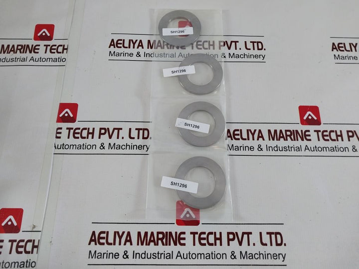 Cameron 2786056-13-99 Shuttle Valve Repair Kit