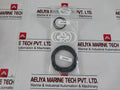 Cameron 2786056-13-99 Shuttle Valve Repair Kit