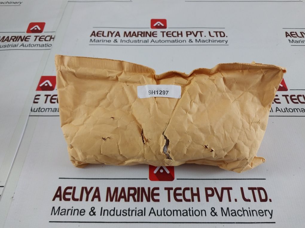 Cameron 2786056-13-99 Shuttle Valve Repair Kit