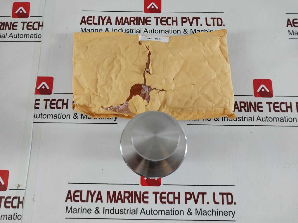 Cameron 2786056-13-99 Shuttle Valve Repair Kit