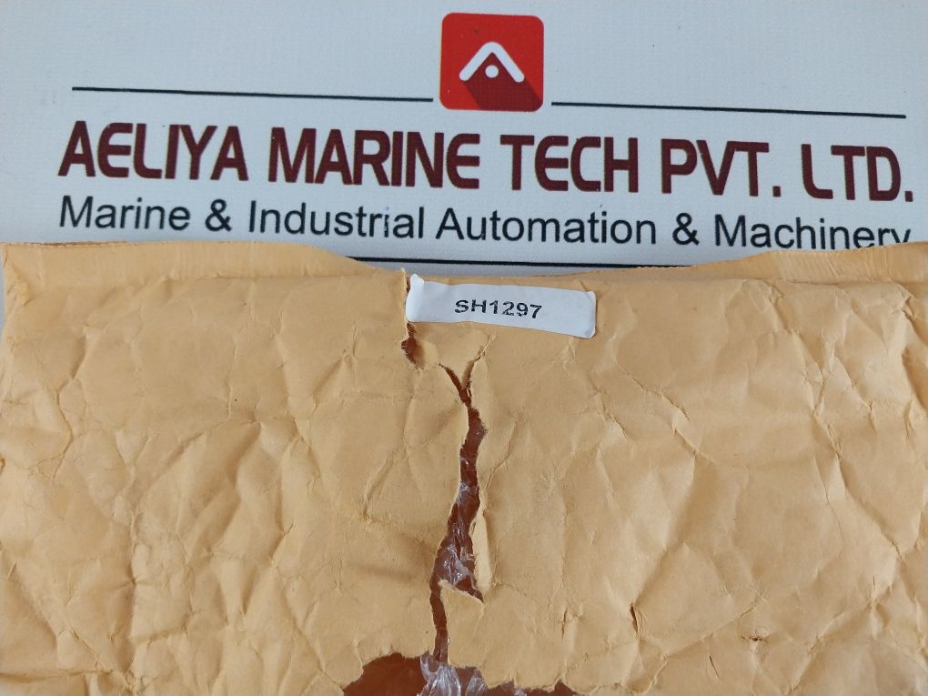 Cameron 2786056-13-99 Shuttle Valve Repair Kit