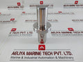 Cameron 2786056-13-99 Shuttle Valve Repair Kit
