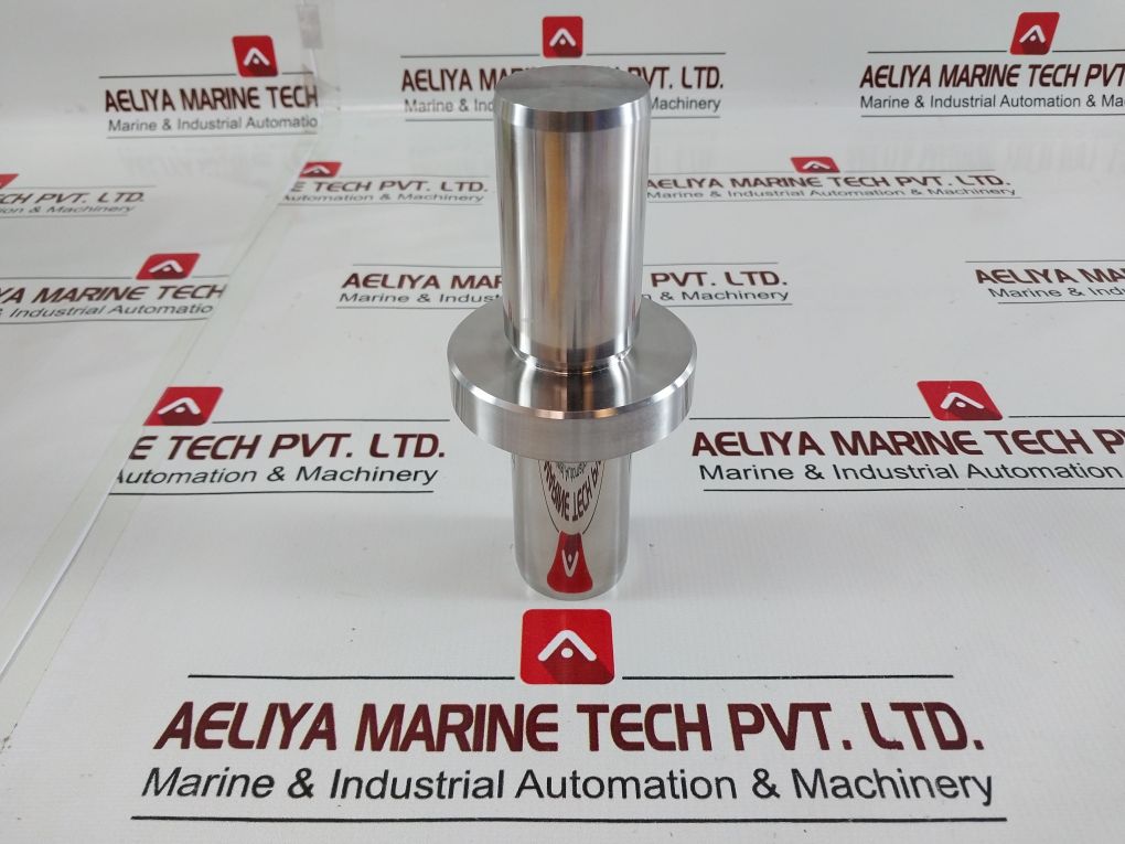 Cameron 2786056-13-99 Shuttle Valve Repair Kit