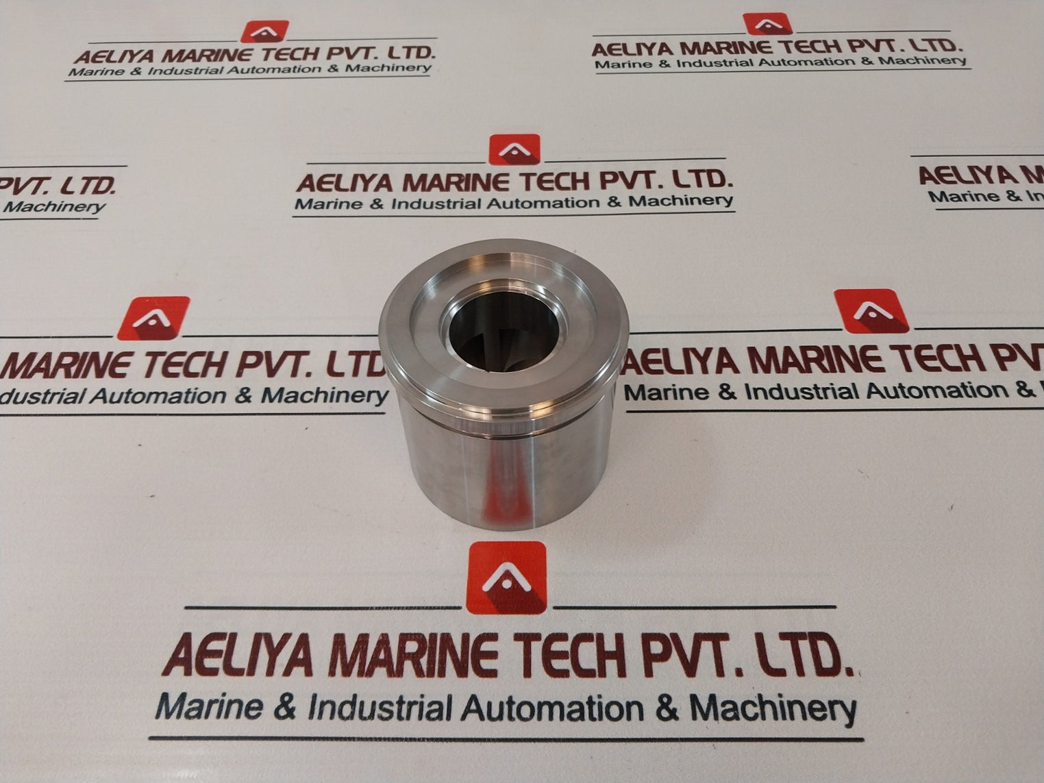 Cameron Dtl Technologies 2786056-13-99 Repair Shuttle Valve Kit