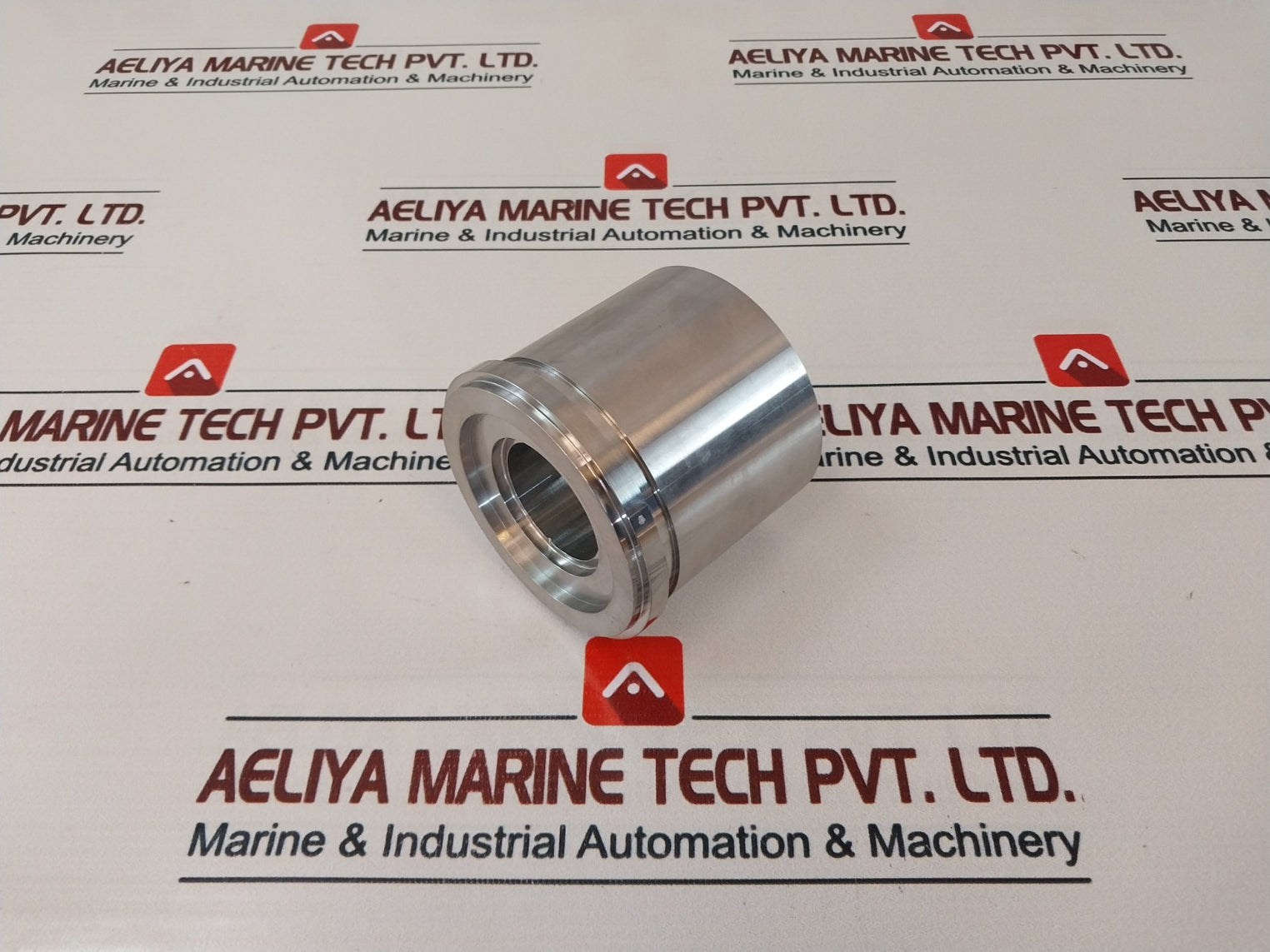 Cameron Dtl Technologies 2786056-13-99 Repair Shuttle Valve Kit