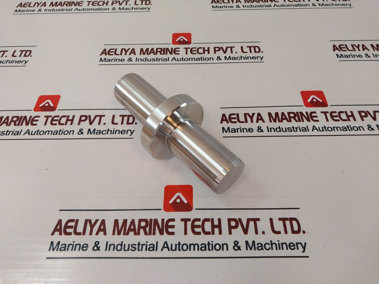 Cameron Dtl Technologies 2786056-13-99 Repair Shuttle Valve Kit