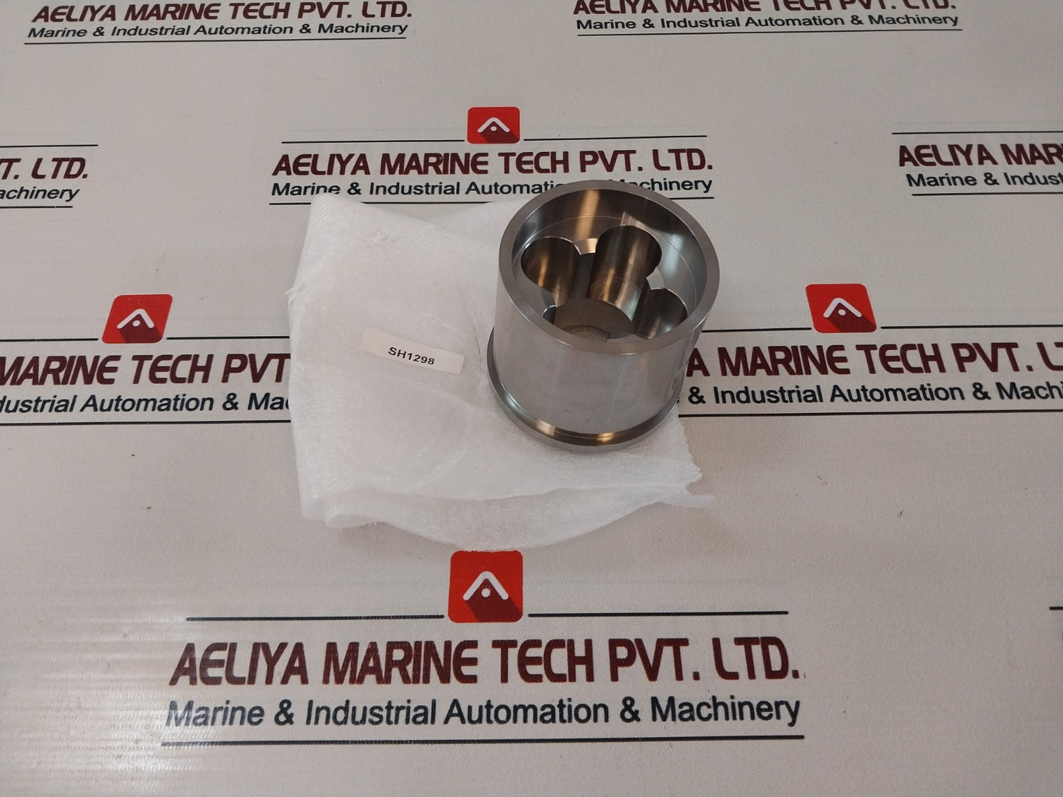 Cameron Dtl Technologies 2786056-13-99 Repair Shuttle Valve Kit