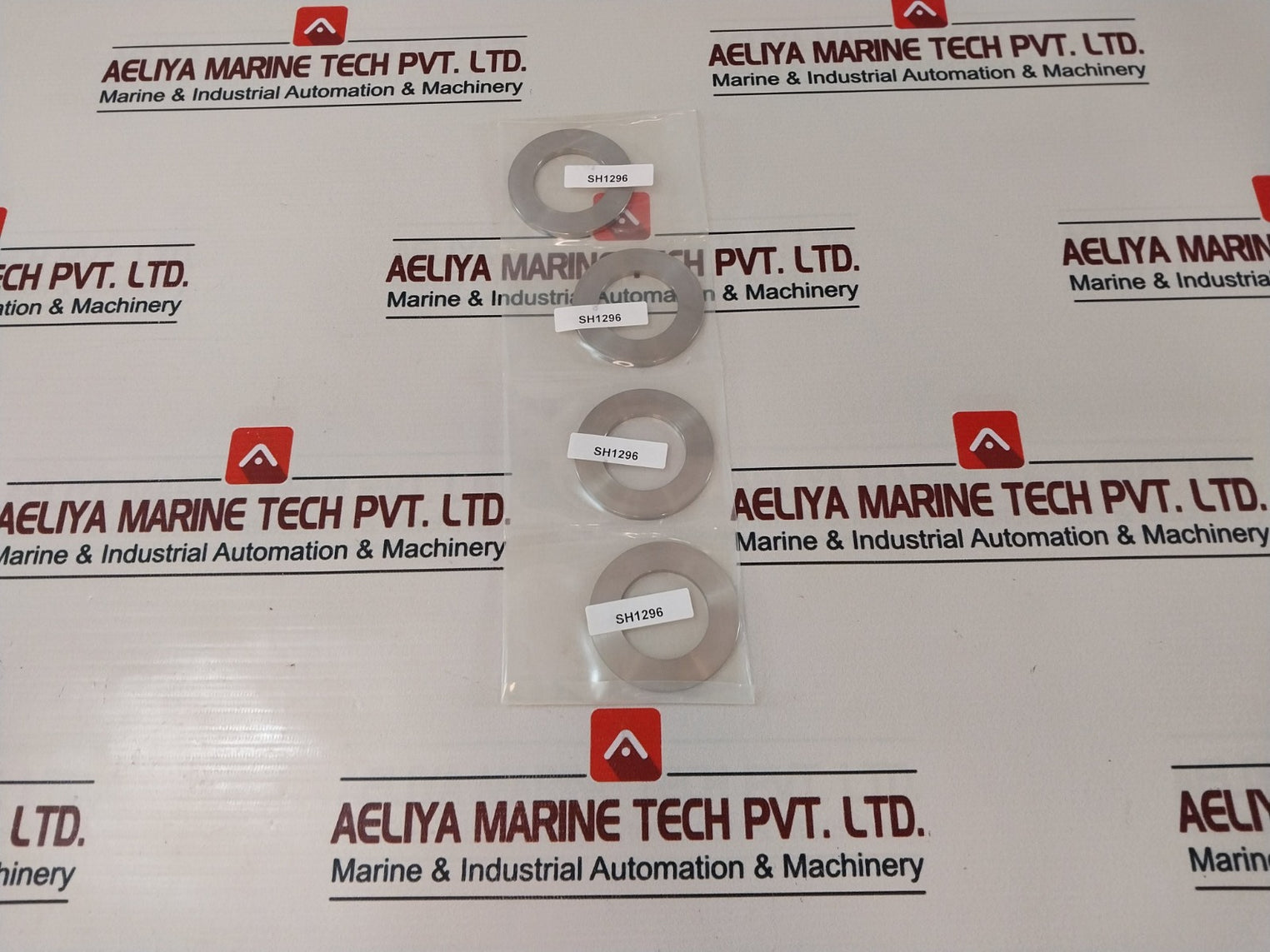 Cameron Dtl Technologies 2786056-13-99 Repair Shuttle Valve Kit