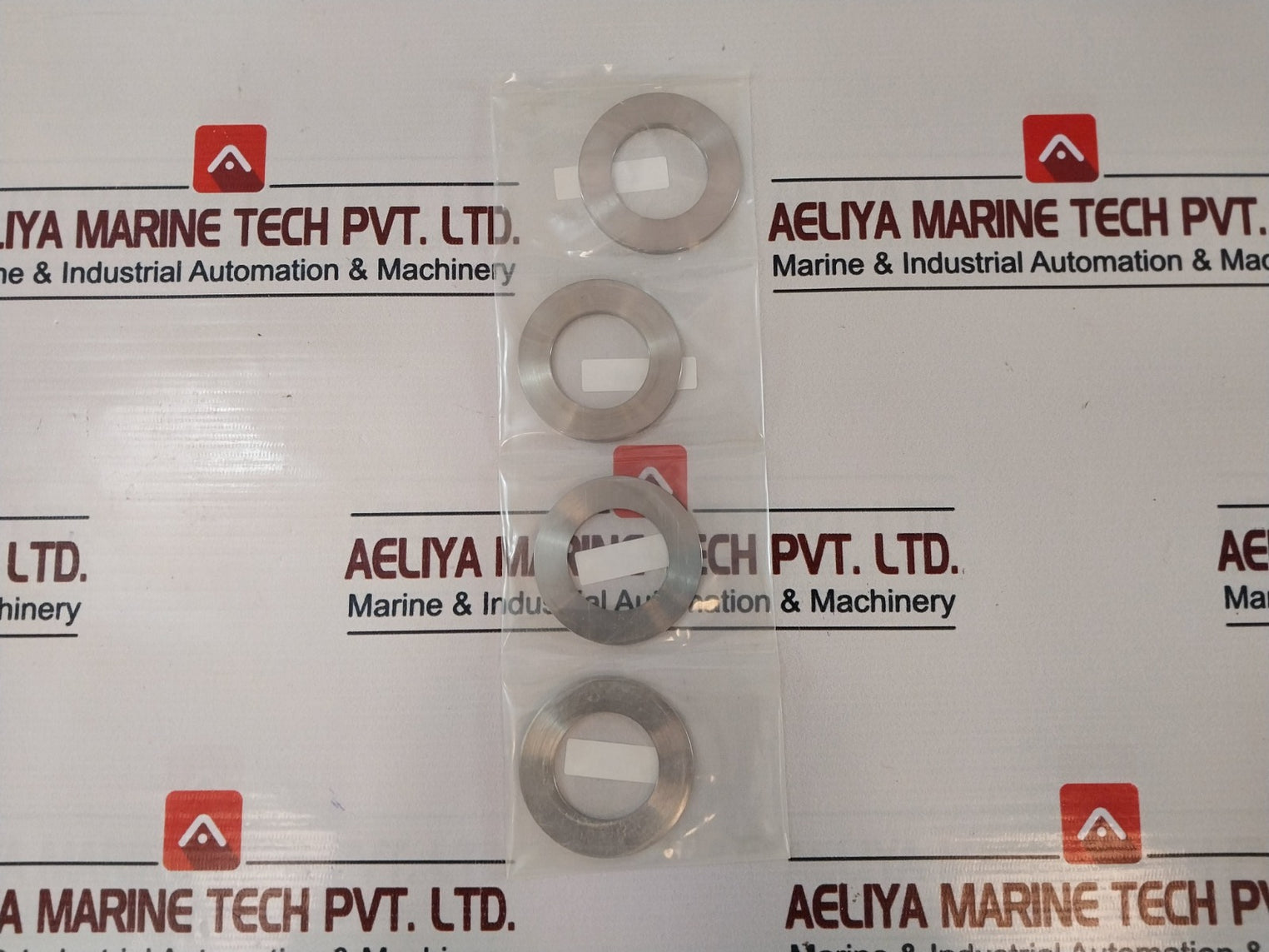 Cameron Dtl Technologies 2786056-13-99 Repair Shuttle Valve Kit