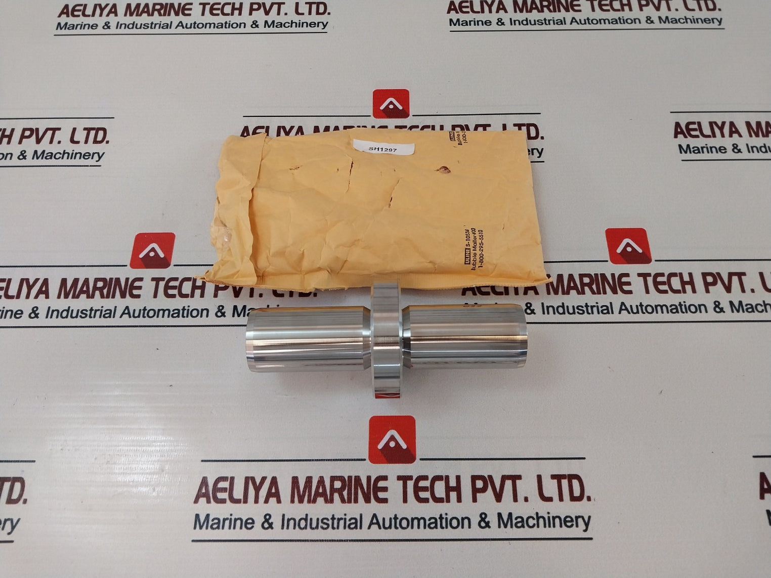 Cameron Dtl Technologies 2786056-13-99 Repair Shuttle Valve Kit