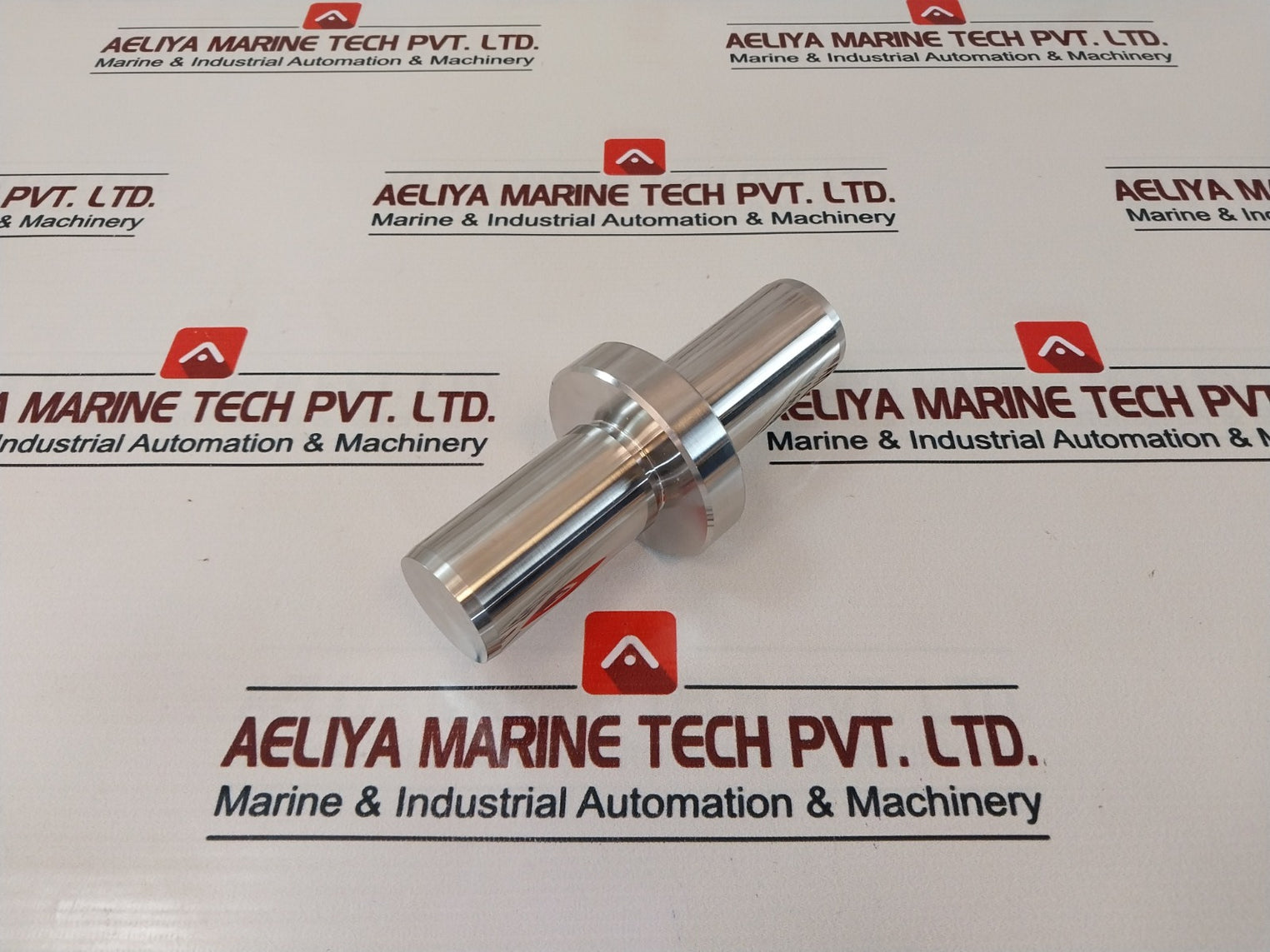 Cameron Dtl Technologies 2786056-13-99 Repair Shuttle Valve Kit