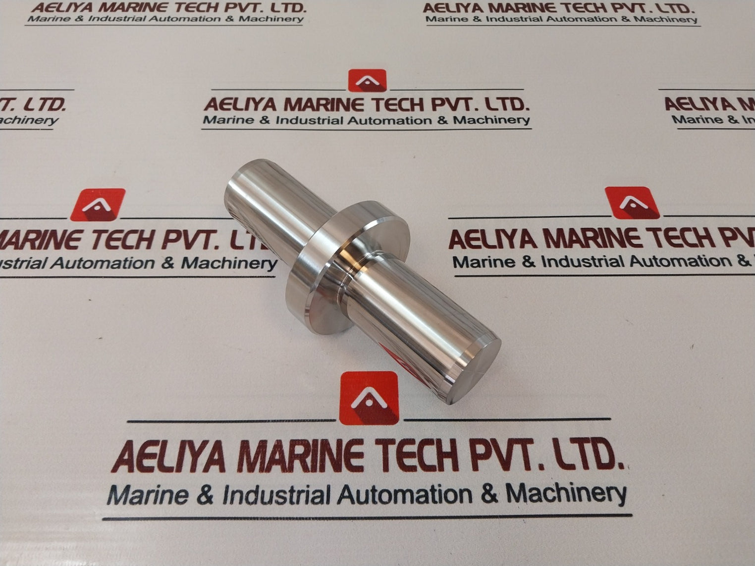 Cameron Dtl Technologies 2786056-13-99 Repair Shuttle Valve Kit