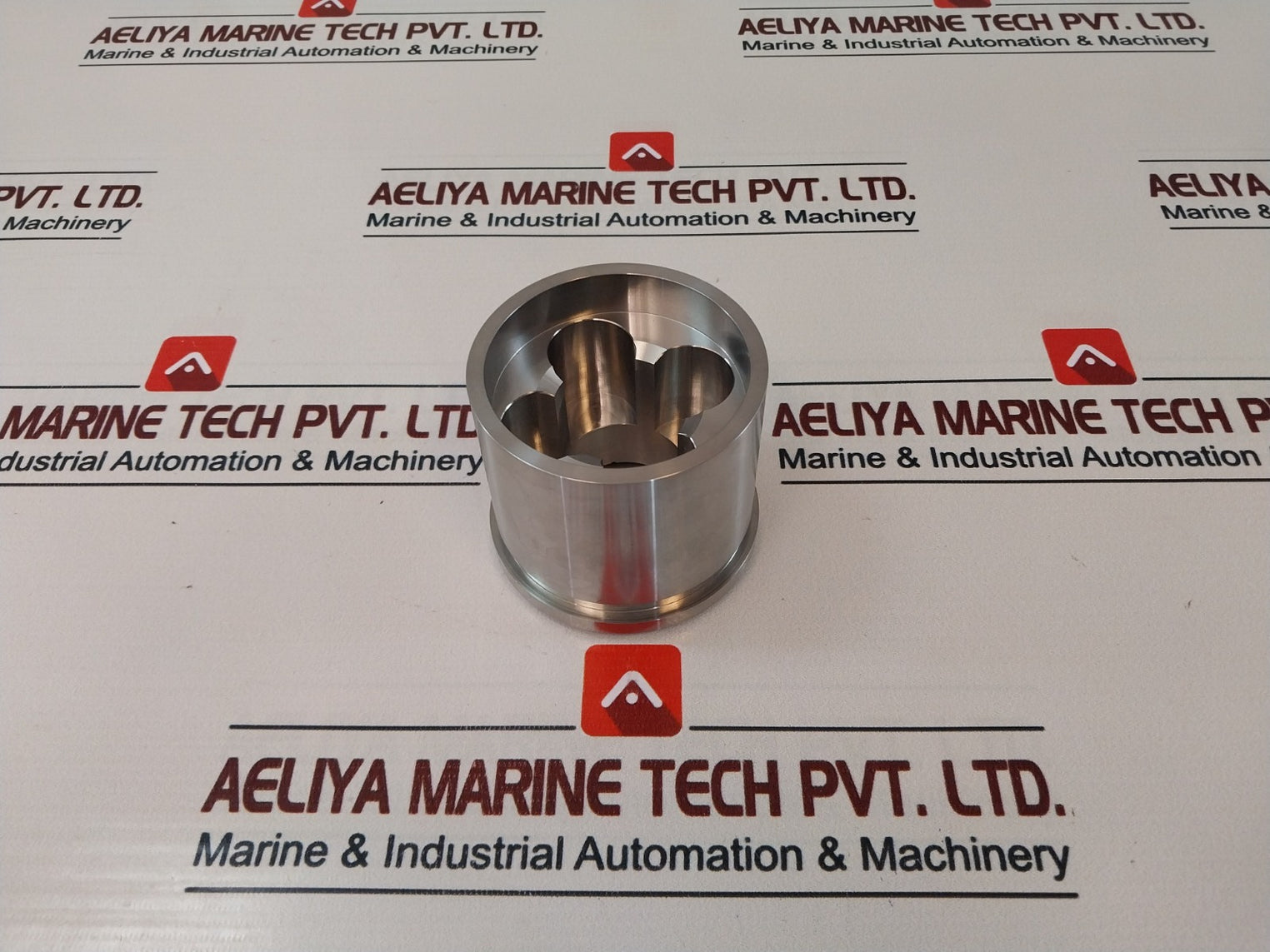 Cameron Dtl Technologies 2786056-13-99 Repair Shuttle Valve Kit