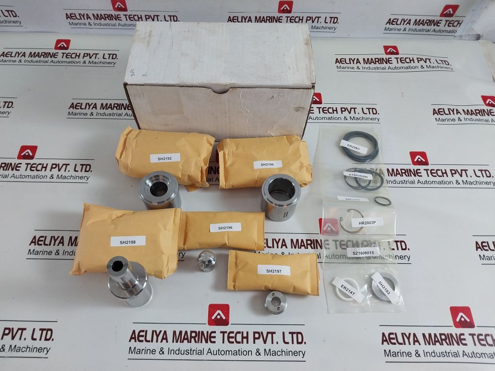 Cameron 2786056-17-99
