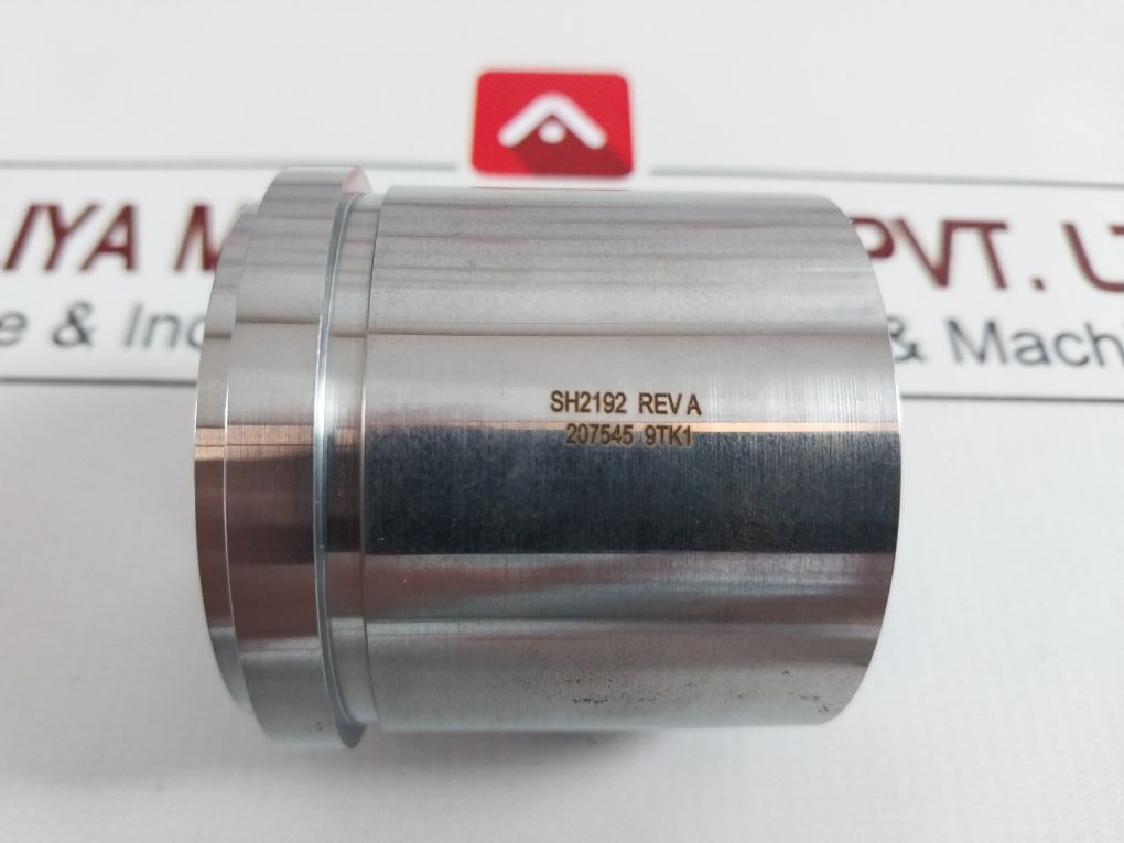 Cameron 2786056-17-99 Valve Repair Kit