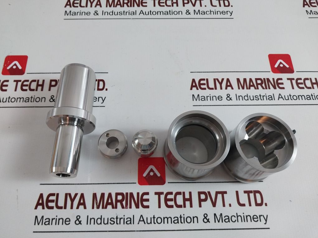 Cameron 2786056-17-99 Valve Repair Kit