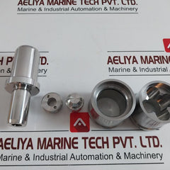 Cameron 2786056-17-99 Valve Repair Kit