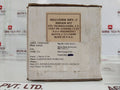 Cameron 2786056-17-99 Valve Repair Kit