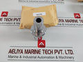 Cameron 2786056-17-99 Valve Repair Kit