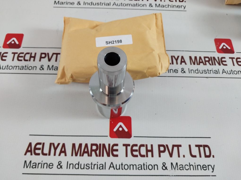 Cameron 2786056-17-99 Valve Repair Kit