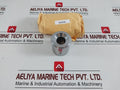 Cameron 2786056-17-99 Valve Repair Kit