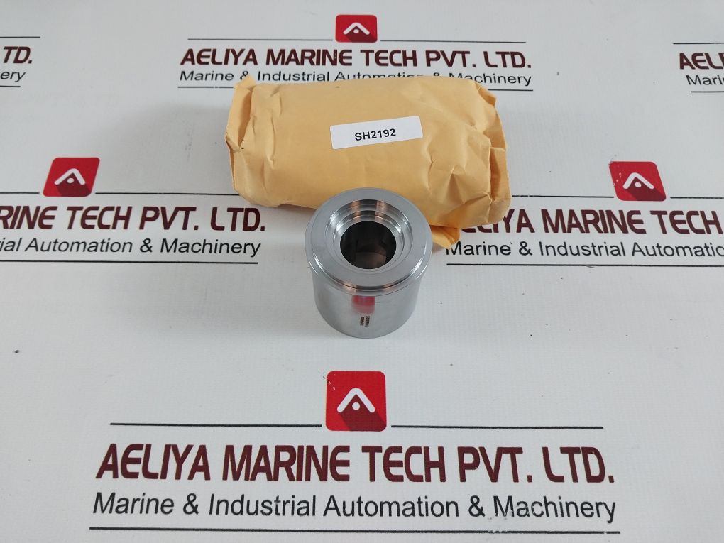 Cameron 2786056-17-99 Valve Repair Kit