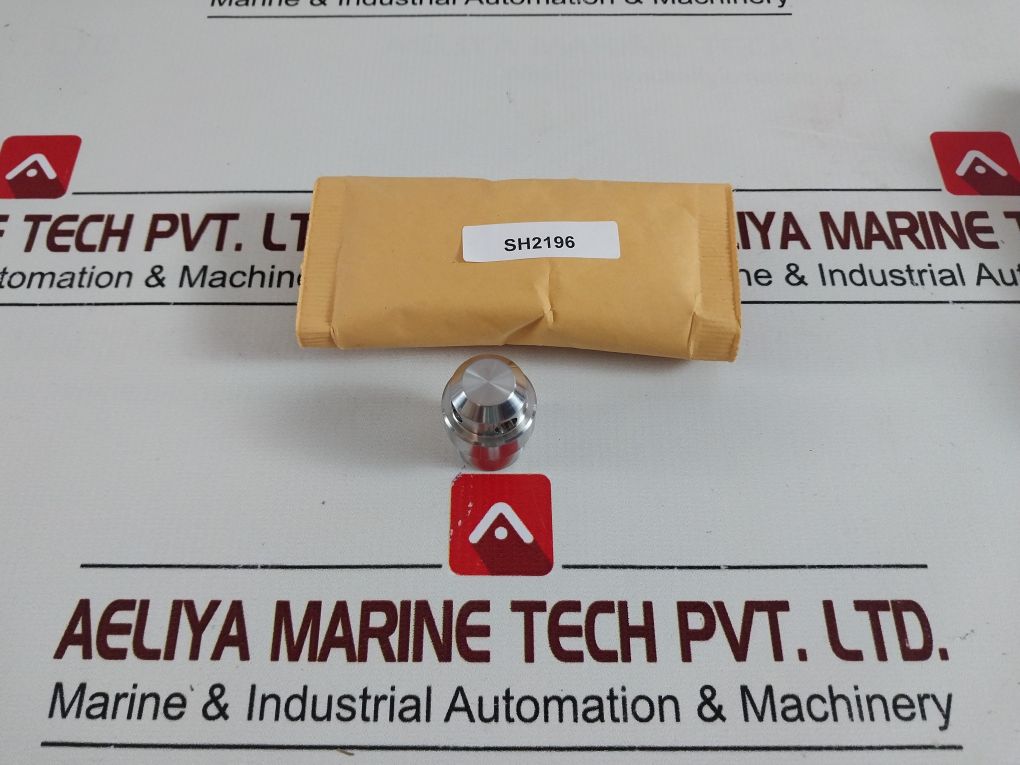 Cameron 2786056-17-99 Valve Repair Kit