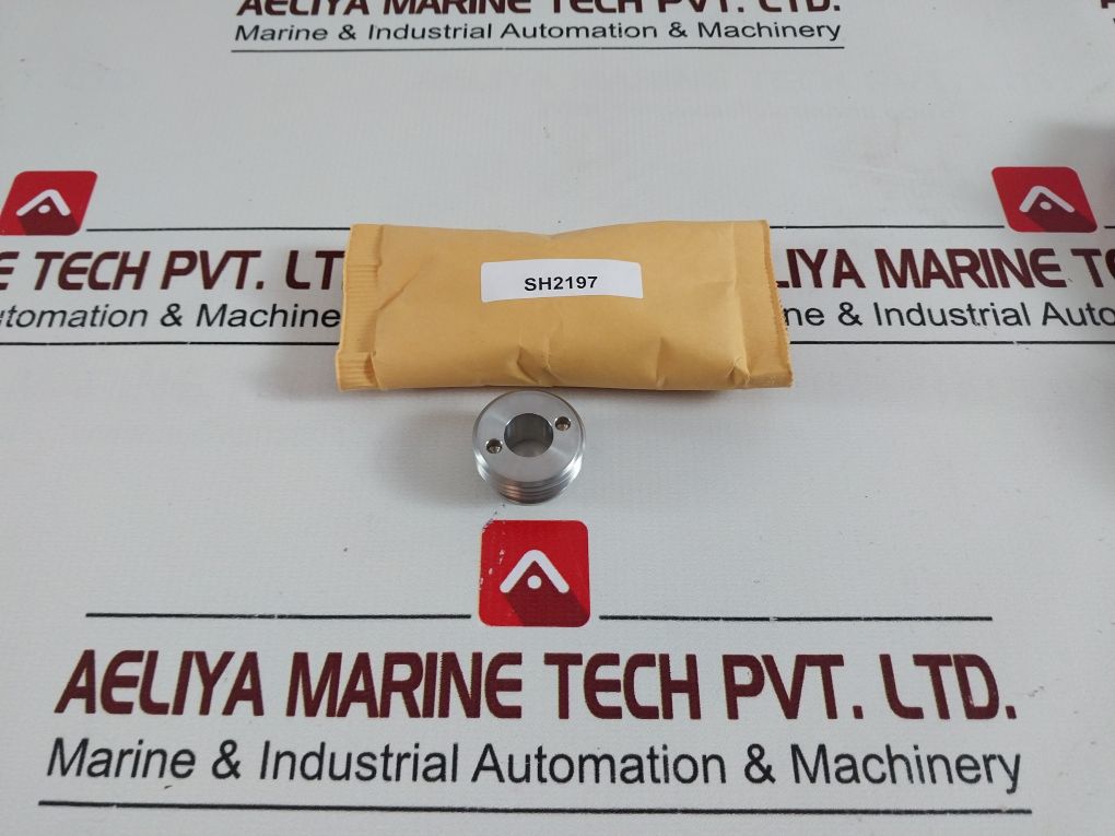 Cameron 2786056-17-99 Valve Repair Kit