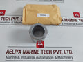 Cameron 2786056-17-99 Valve Repair Kit