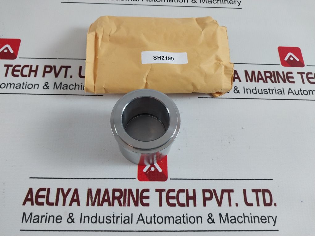 Cameron 2786056-17-99 Valve Repair Kit