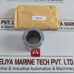 Cameron 2786056-17-99 Valve Repair Kit