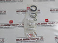 Cameron 2786056-17-99 Valve Repair Kit