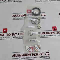 Cameron 2786056-17-99 Valve Repair Kit