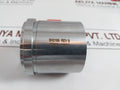 Cameron 2786056-17-99 Valve Repair Kit