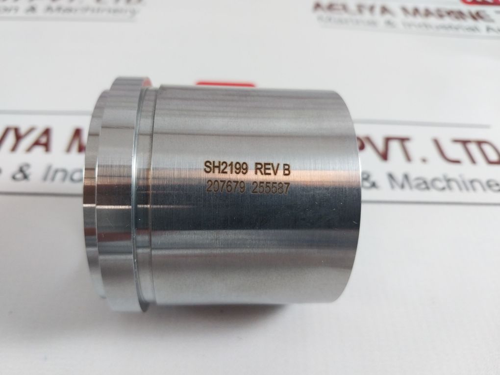 Cameron 2786056-17-99 Valve Repair Kit