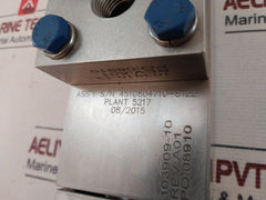 Cameron 300753-14