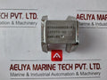 Cameron 330270-01 Retainer Plate