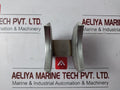 Cameron 330270-01 Retainer Plate