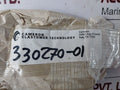 Cameron 330270-01 Retainer Plate