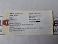 Cameron 330270-01 Retainer Plate 