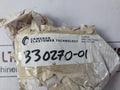 Cameron 330270-01 Retainer Plate 
