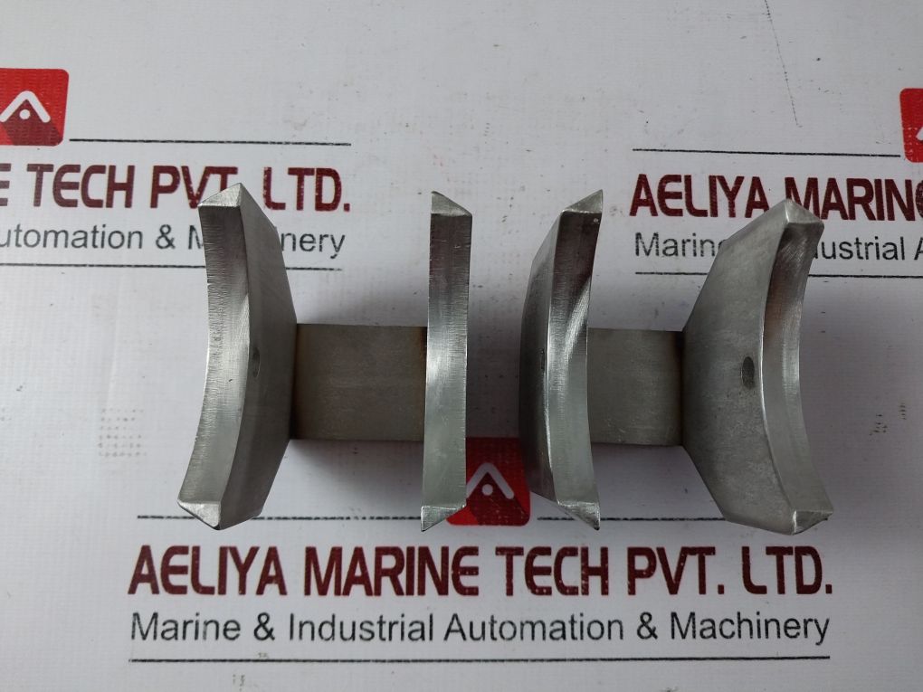 Cameron 330270-01 Retainer Plate 