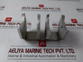 Cameron 330270-01 Retainer Plate 