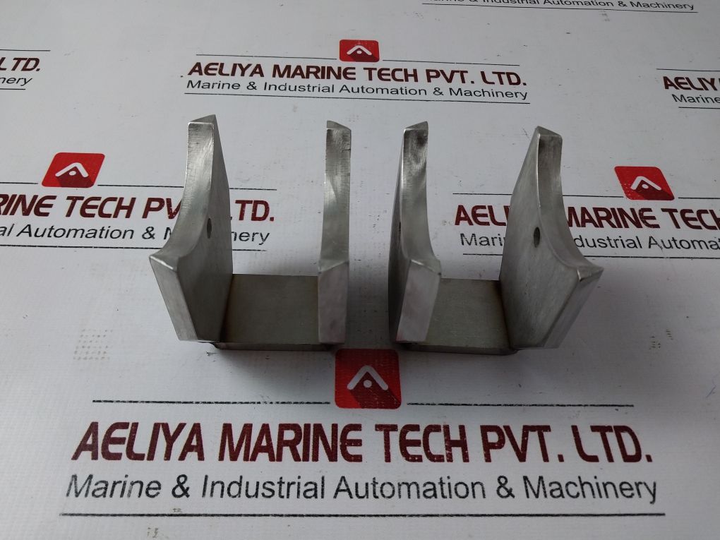 Cameron 330270-01 Retainer Plate 