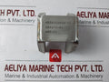 Cameron 330270-01 Retainer Plate 