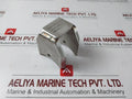 Cameron 330270-01 Retainer Plate 