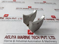 Cameron 330270-01 Retainer Plate 