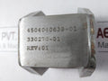 Cameron 330270-01 Retainer Plate 
