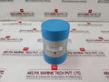 Cameron 4.0 5103-v Techno Check Valve
